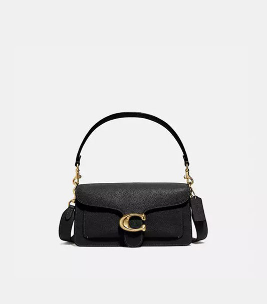 COACH TABBY SHOULDER BAG 26