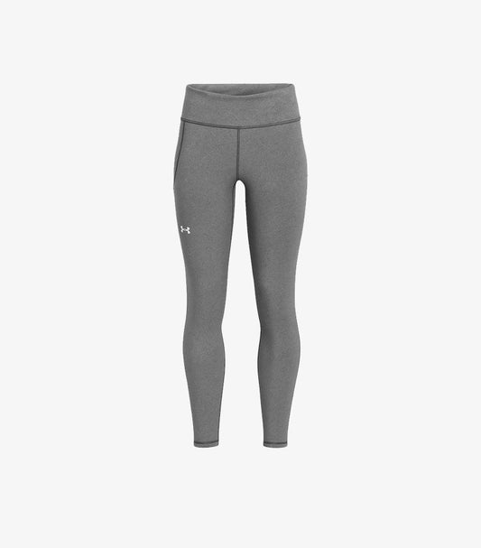 UNDER ARMOUR WOMEN'S LEGGINGS