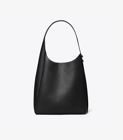 TORY BURCH ROMY HOBO BAG