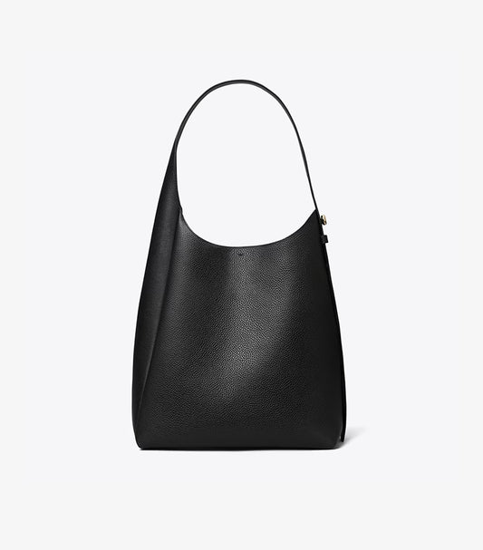 TORY BURCH ROMY HOBO BAG