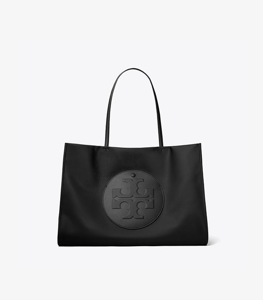 TORY BURCH SMALL ELLA TOTE