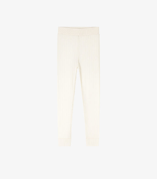 MARK SPENCER WOMEN'S LEGGINGS