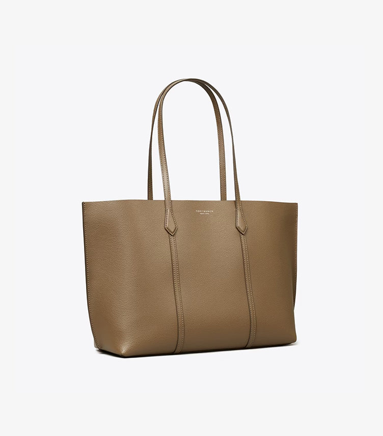 TORY BURCH PERRY TOTE