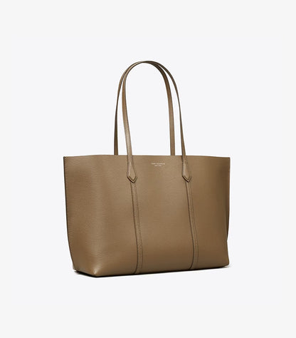 TORY BURCH PERRY TOTE