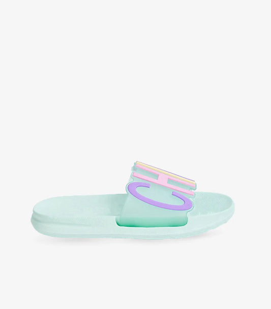 PRIMARK WOMEN'S DISNEY SLIDERS