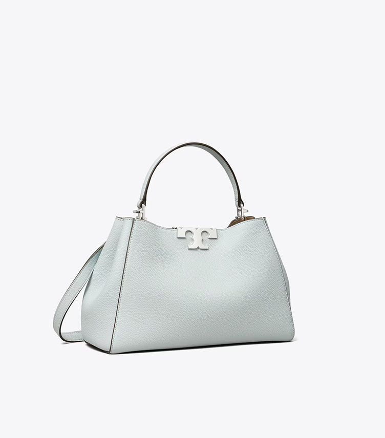 TORY BURCH MEDIUM ELEANOR SOFT SATCHEL