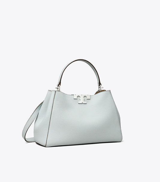 TORY BURCH MEDIUM ELEANOR SOFT SATCHEL