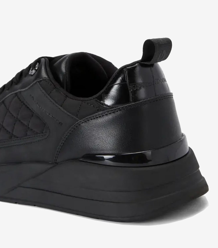 KURT GEIGER