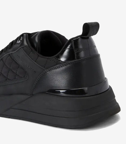 KURT GEIGER