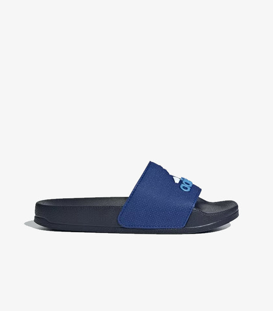 ADIDAS WOMEN’S COMFORT SLIDE