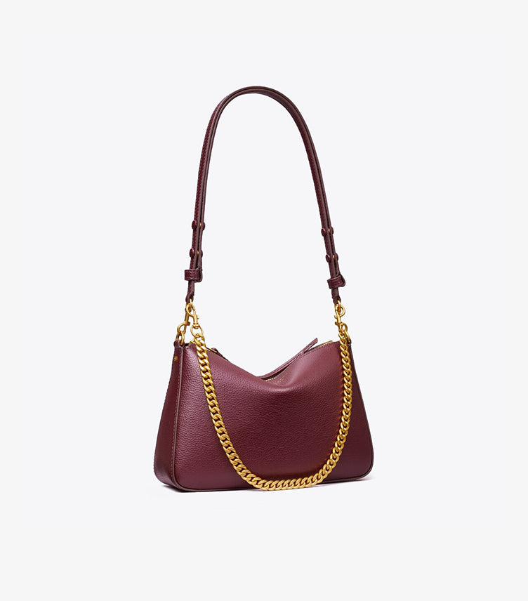 TORY BURCH SMALL PERRY SHOULDER BAG