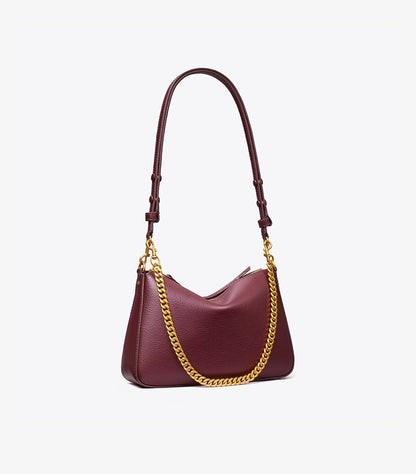 TORY BURCH SMALL PERRY SHOULDER BAG