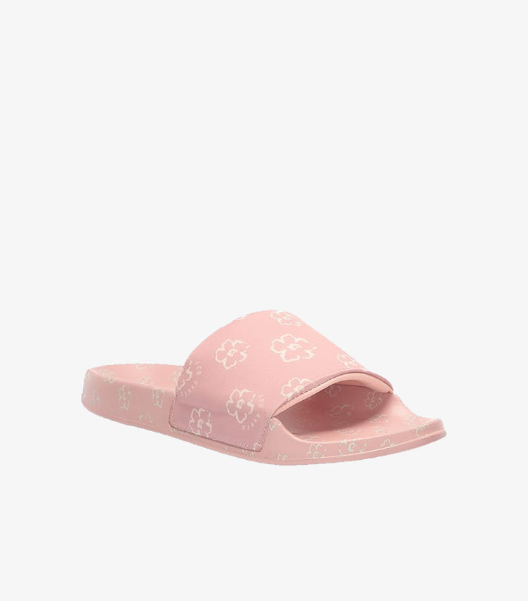 TED BAKER WOMEN'S SLIDE SANDAL
