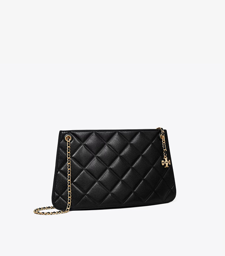 TORY BURCH FLEMING POCHETTE