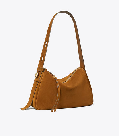 TORY BURCH ROMY SHOULDER BAG