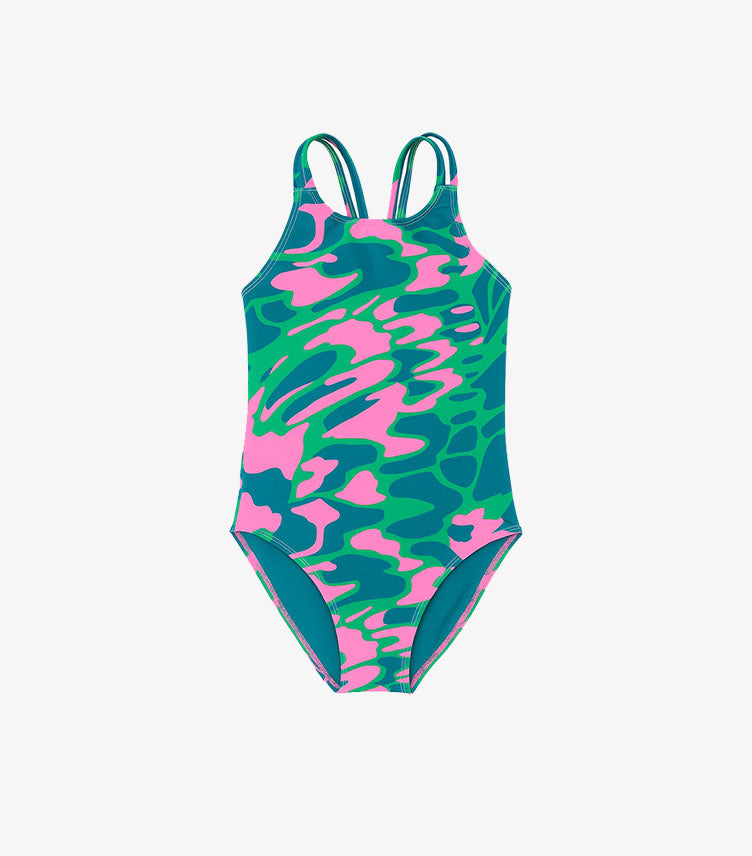 NEXT SPORTS SWIMSUIT