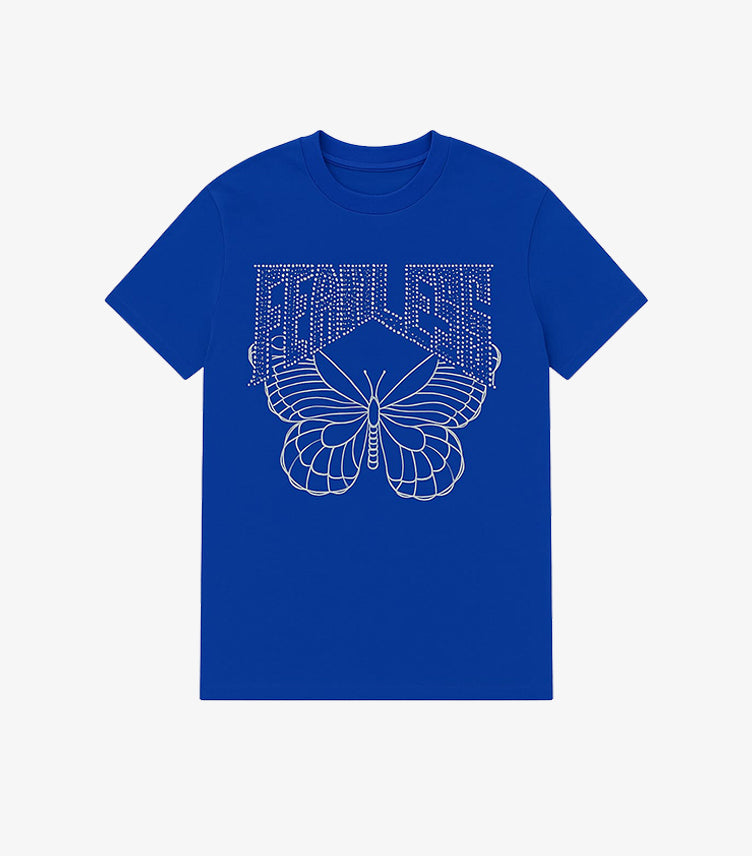 PRIMARK SHORT-SLEEVES WOMEN'S T-SHIRT