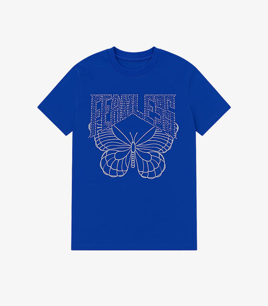 PRIMARK SHORT-SLEEVES WOMEN'S T-SHIRT