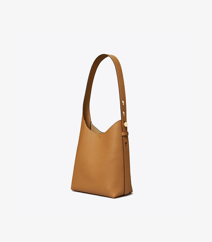 TORY BURCH SMALL ROMY HOBO BAG