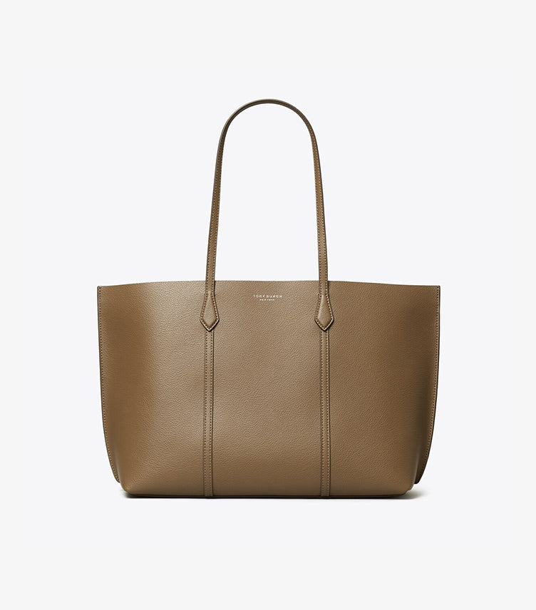 TORY BURCH PERRY TOTE