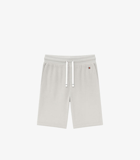 TOMMY HILFIGR MEN'S SHORT