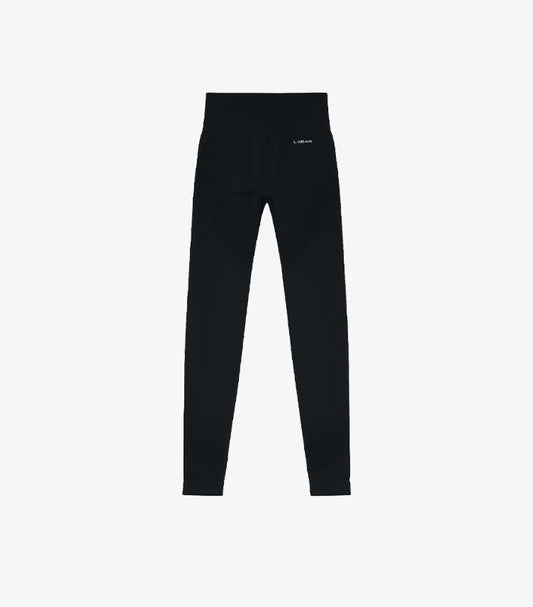 LA GEAR WOMEN'S TROUSER