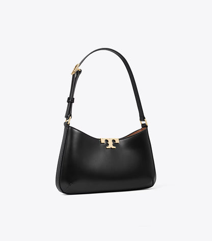 TORY BURCH ELEANOR SLIM SHOULDER BAG