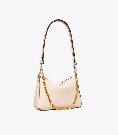 TORY BURCH SMALL PERRY SHOULDER BAG