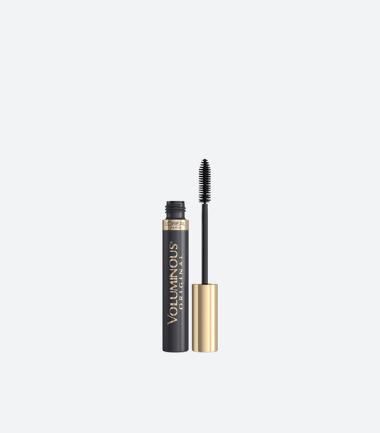 LOREAL PARIS VOLUMINOUS ORIGINAL MASCARA