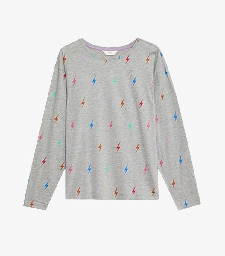 MARK SPENCER WOMEN'S TOP