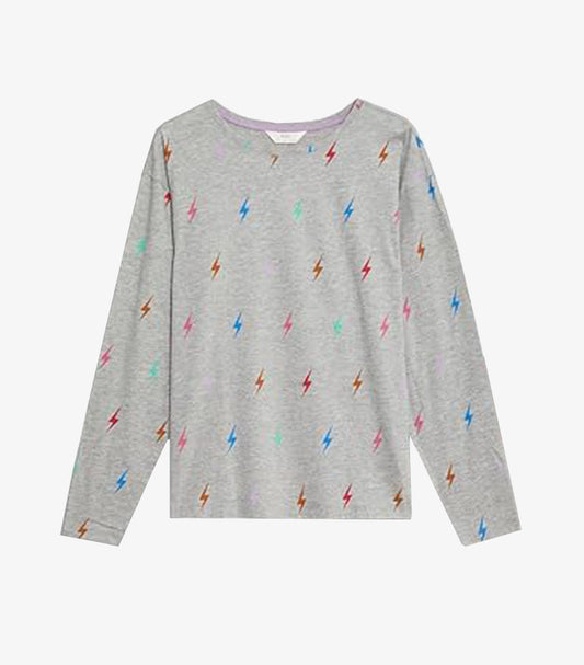 MARK SPENCER WOMEN'S TOP