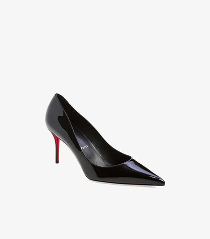 CHRISTIAN LOUBOUTIN MISS Z POINTED TOE PUMP
