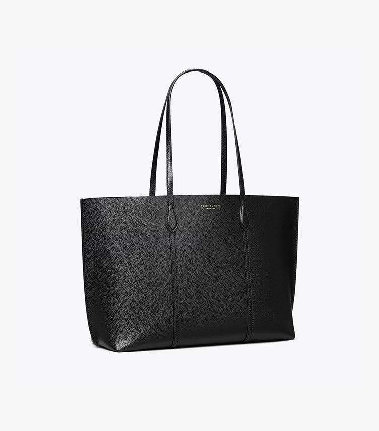 TORY BURCH PERRY TOTE