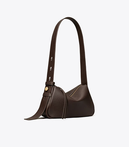 TORY BURCH SMALL ROMY SHOULDER BAG