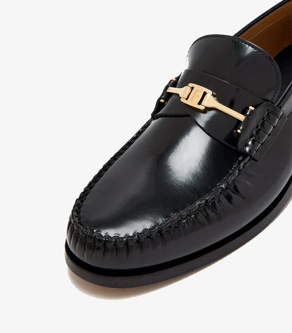 FERRAGAMO HARRY LOAFERS
