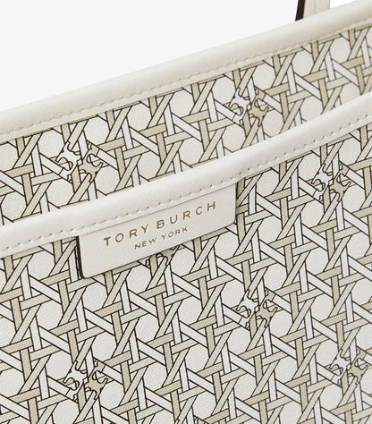 TORY BURCH EVER-READY TOTE BAG
