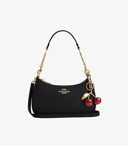 COACH TERI SHOULDER BAG