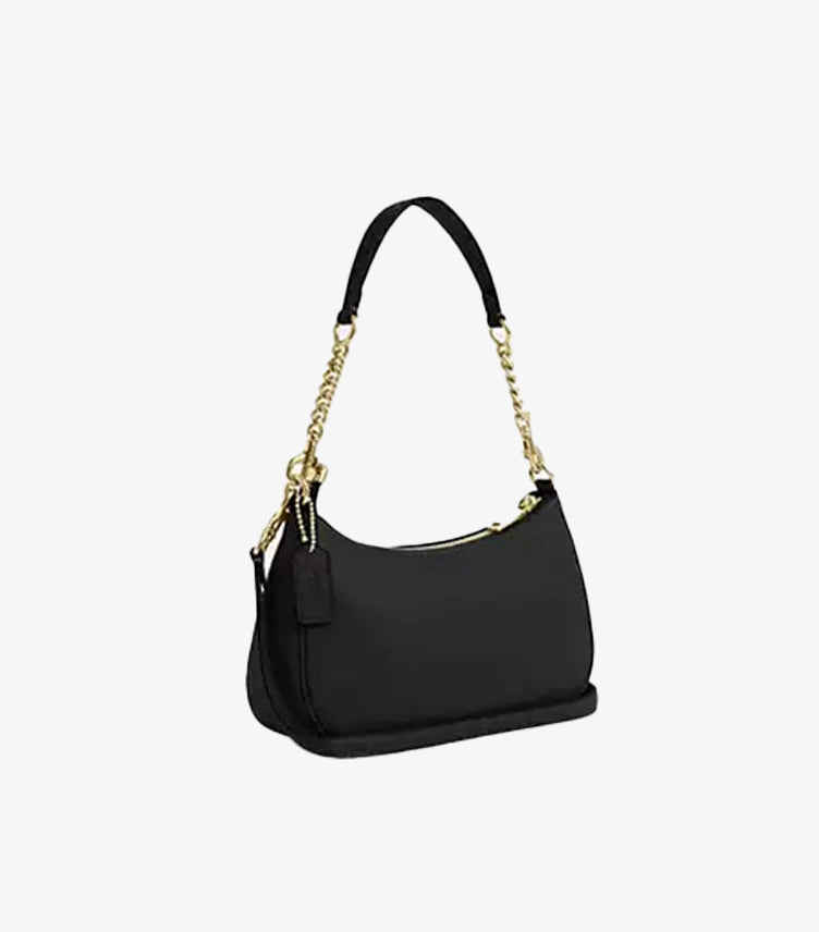 COACH TERI SHOULDER BAG