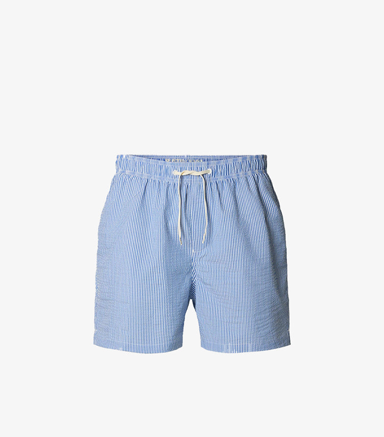 PRIMARK MEN'S SHORTS