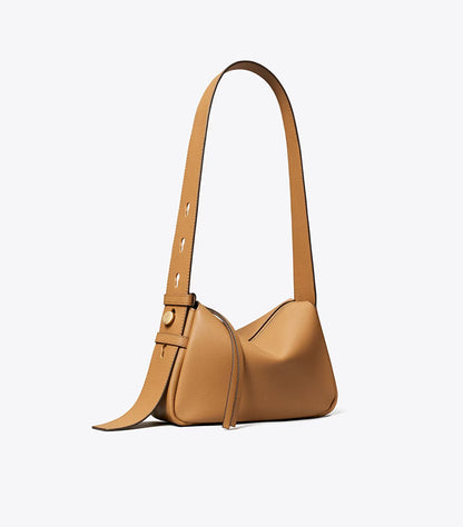 TORY BURCH SMALL ROMY SHOULDER BAG