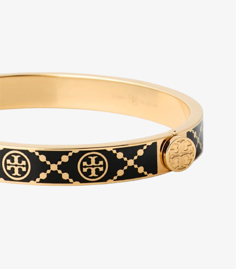 TORY BURCH WOMEN'S CUFF BRACELET