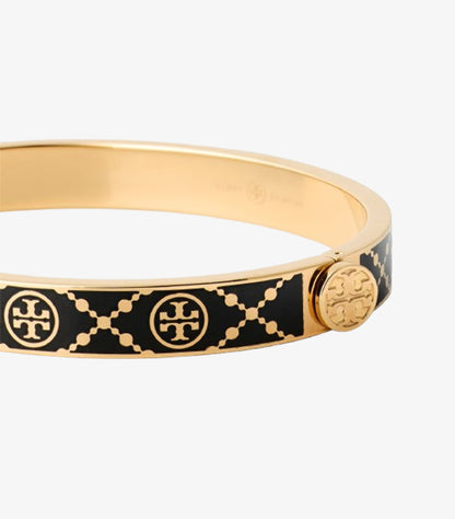 TORY BURCH WOMEN'S CUFF BRACELET
