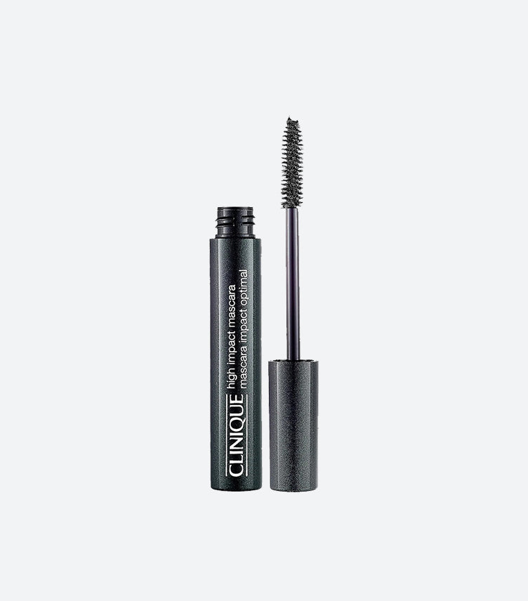 CLINIQUE HIGH IMPACT MASCARA