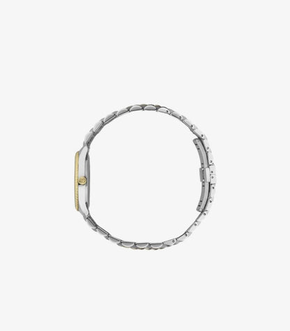 Gucci G-Timeless YA1265030 watch side view