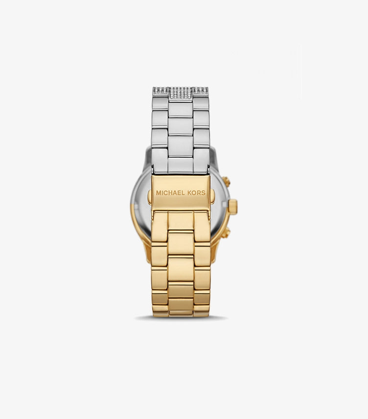 Mk7329 MICHAEL KORS WATCH FOR WOMEN MK7329 – A&B Imported Uk