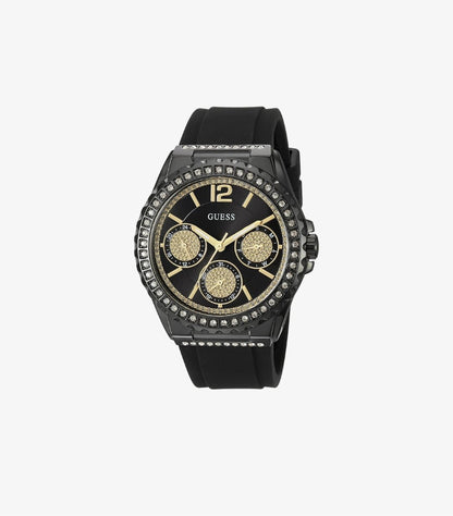 GUESS WOMEN'S WATCH U0846L1