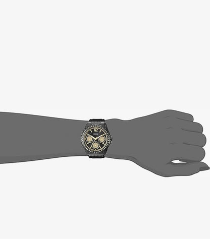 GUESS WOMEN'S WATCH U0846L1