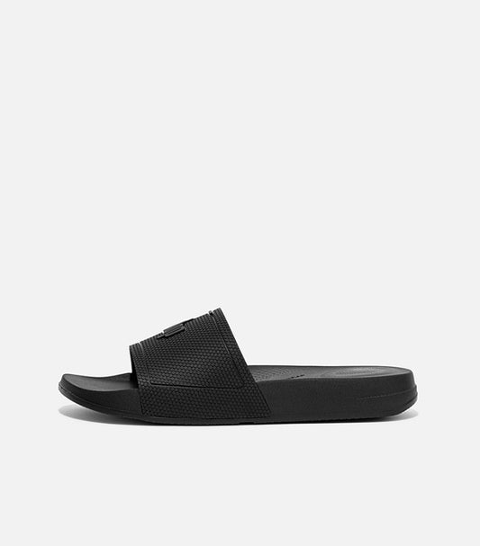 FITFLOP IQUSHION POOL SLIDES