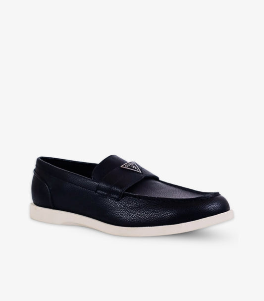 GUESS MEN DRIVING STYLE LOAFERS