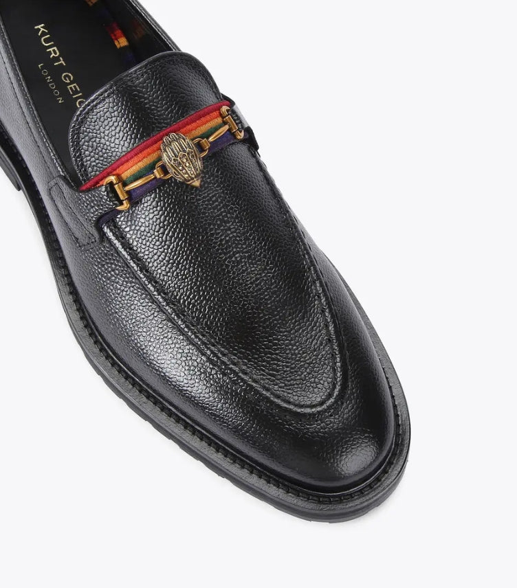 KURT GEIGER LONDON BATES LOAFER